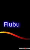 Touch y sensor de Flubu