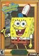 Spongebob क्रिस्टी क्रैब