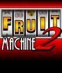 آلة الفاكهة 2