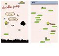 doodle jump for nokia c3 java game download for free on phoneky