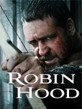 Robin Hood The Movieゲーム