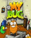 Mon Bug