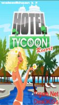 lemonade tycoon jar lemonade tycoon jar