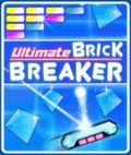 Cuối cùng Brick Breaker - ML Touch