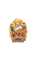 Pizza Dükkanı Mania-360x640