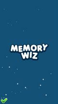 Memória Wiz-360x640