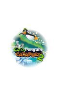 पागल पेंगुइन गुलेल 2-360x640