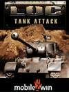 Ataque de tanque
