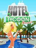 Отель Tycoon