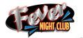 NightClub Fever