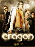 Eragon: มังกรไรเดอร์