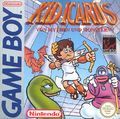 Kid Icarus Of Myths And Monsters (MeBoy)