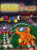 Quest Break - 640x360