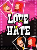 Любовь и ненависть - S60v5
