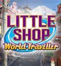 Küçük Dükkan - Dünya Gezisi - 640x360
