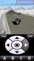 ducati 3d extreme java game download for free on phoneky