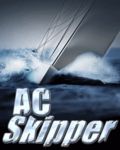 AC Skipper