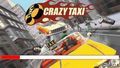 แท็กซี่ CraZZy 3
