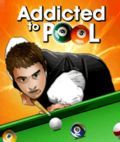 Addicted To Pool