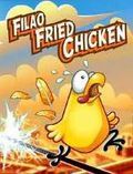 Filao Fried Chicken