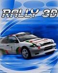 100% Rally 3D