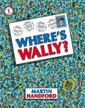 Dimana Wally