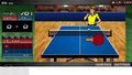 Ping Pong - 640x360 - Anglais