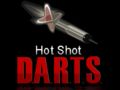 Hot Shot Darts