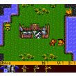 Heroes Of Might And Magic (MeBoy)