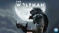 The Wolfman (Official Mobile Game)