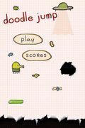doodle jump for nokia c3 java game download for free on phoneky