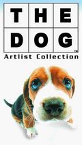 The Dog 3D: Beagle