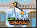 Pinguim louco S60 5edition