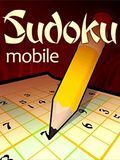 Sudoku Mobil
