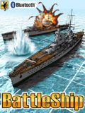 Battleships BT
