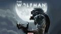 The Wolfman โดย Namco S60v5