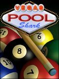 Jerung Pool Vegas