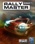 Rallye Meister Pro 3D