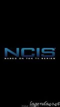 NCIS: The Game From The TV Show