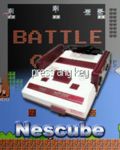 35 Classic Games (Nescube)