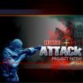 Ataque terrorista 5800