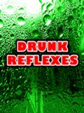 Reflexos bêbados - Eng - S60v5
