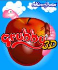 Grubby 3D
