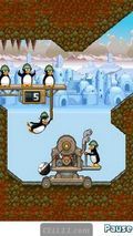 Pinguim louco 2