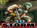 Storm 3D