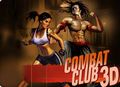 Combat Club v3