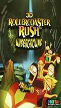 roller coaster revolution 99 tracks java game download for free on phoneky