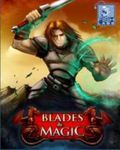 Blades & Magic 3D