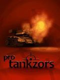 Tankzors Pro