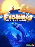 Pesca-off-the-hook